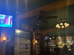 -秀·爱尔兰餐吧(上海路店)
