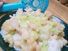-厨掌柜陆老师(天津之眼店)