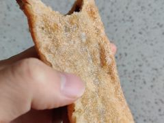 -清青快餐厅