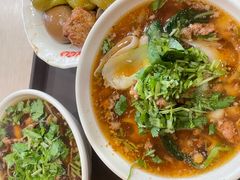 -东方削面(迎泽街店)