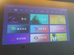 -朴境采耳·足道按摩(科学大道旗舰店)