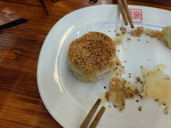 -聚香斋(东关街店)