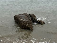 -黄金海岸环岛路