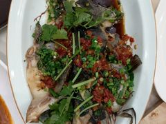 -丝路盛宴美食城