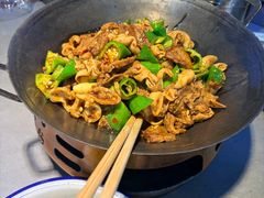 -张氏父子常德肠子馆(红星总店)