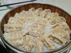 -呼吸森林·生态农庄农家乐私房菜