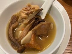 -拾菌寻味·云南野生菌(佛祖岭店)