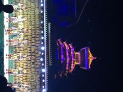 iphone_upload_pic-肇兴侗寨