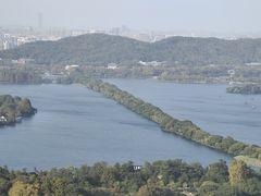 -九曜山