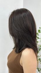 -丽时 Hair Salon