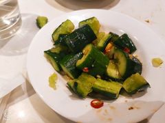 -么子烤肉(化龙池店)