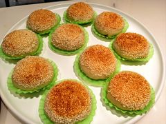 -裕丰源豫食雅宴