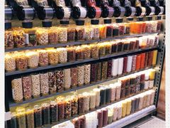 -blt精品超市(KKMALL京基店)