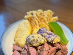 -满满初牛·炭烧牛肉专门店(国大店)