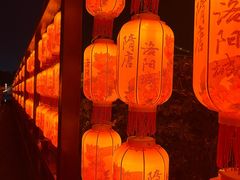 -洛阳白马寺