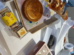 -好利来(望京中福店)