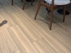 -Peet's Coffee皮爷咖啡(德基店)