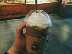 -Bco豆库(星耀天地店)