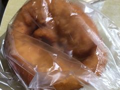 -阿一猪红汤(东风西路店)