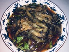 醉虾-小实惠嘉(威海路店)