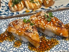 -哥哥の深夜食堂(红松东路店)
