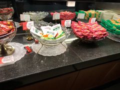 -首都机场t3-c国航两舱休息室