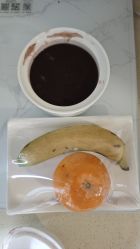 -敦南真爱月子会所(黄埔店)