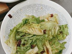 -宗氏一喜砂锅·特色湖北菜(楚河汉街店)