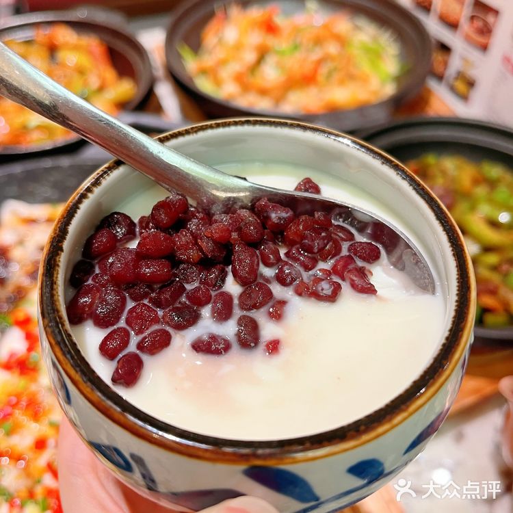 猛火🔥现啫的顺德啫啫煲|食材新鲜口味丰富