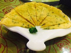 -钦善斋(武侯祠店)