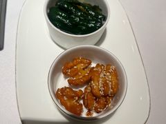 -粤界(望京金辉店)