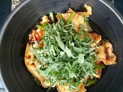 -云门锦翠(商鼎国际店)