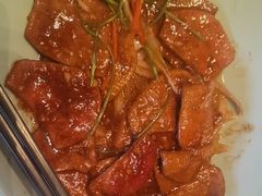 -福州仓山凯悦酒店·闽味中餐厅