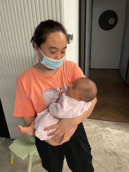 -馨月汇·独栋月子中心(南山店)