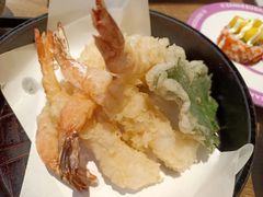 -三禾寿司(君尚店)