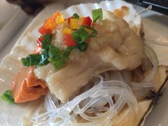 -金春禧(北国商城店)