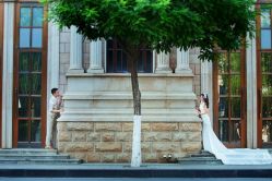 android_upload_pic-戛纳印象摄影(潮拍定制馆)