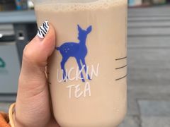 -瑞幸咖啡(解放碑英利大融城店)