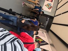 -Apple零售店(新街口店)