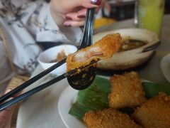 -金莲记(茨厂街店)