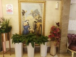 -北京俪婴妇产医院(朝阳大悦城店)