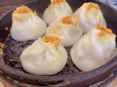 -常鲜德乐购迎桂馒头店(麻巷公寓店)