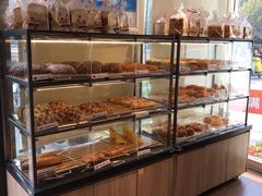 -85度C(南京珠江华海店)