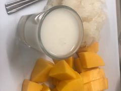 -鸡饭店