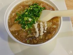 -食盈碗仔翅(星玺广场店)