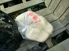 -天泽祥·鼓楼馒头(鼓楼店)