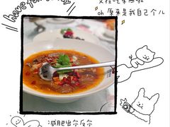 -小舟山海鲜