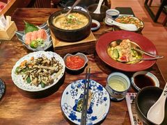 -熊藏居酒屋(kkone店)