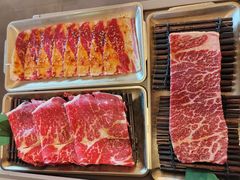 -西塔老太太泥炉烤肉(青浦蟠龙天地店)
