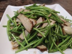 -人全到南京本帮菜馆(云锦路店)
